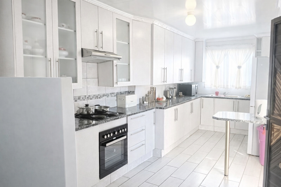3 Bedroom Property for Sale in Haven Hills Eastern Cape